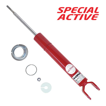 Koni Special-Active Damper Rear 8245-1442 for Mazda MX-5 Convertible 1.5i, 2.0i (2015 >)