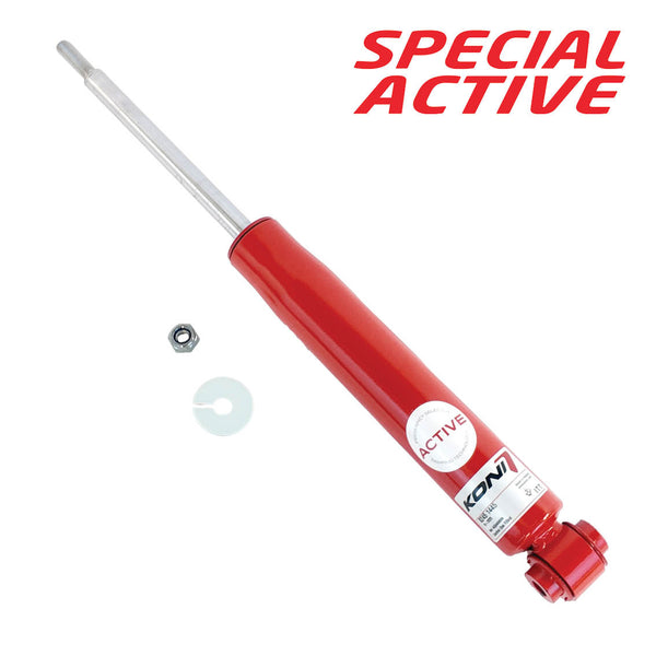 Koni Special-Active Damper Rear 8245-1445 for Volvo V90 Estate 2.0T, 2.0TD (2016 > 2021)