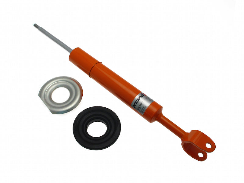 Koni STR.T Damper Front VW8250-1001 for Volkswagen Passat Estate 1.8i, 2.0i, 4.0i-W8, 1.9TDi, 2.0TDi, 2.5TDi (2000 > 2005)