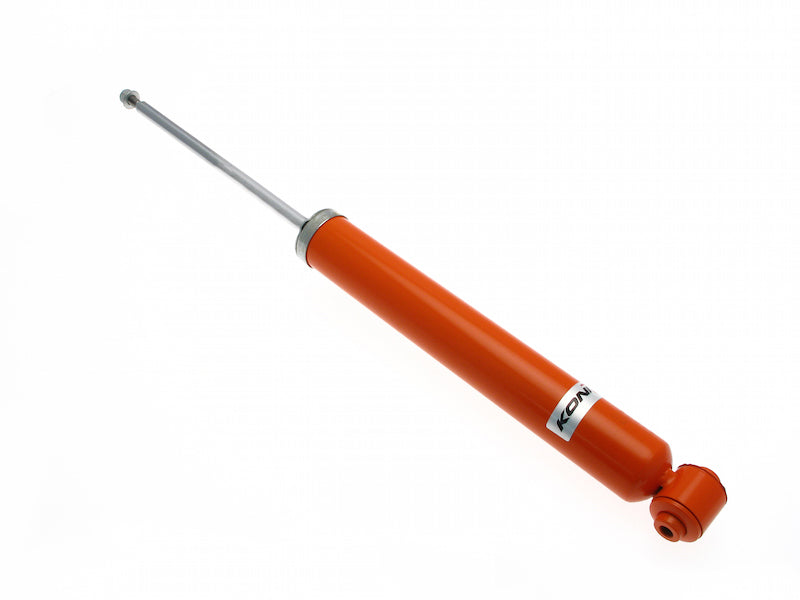 Koni STR.T Damper Rear 8250-1003 for Peugeot 307 SW Estate 2.0i, 2.0hdi (2002 > 2007)
