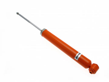 Koni STR.T Damper Rear 8250-1003 for Peugeot 307 SW Estate 2.0i, 2.0hdi (2002 > 2007)