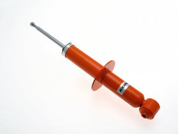 Koni STR.T Damper Rear VW8250-1004 for Volkswagen Passat Estate 1.8i, 2.0i, 4.0i-W8, 1.9TDi, 2.0TDi, 2.5TDi (2000 > 2005)