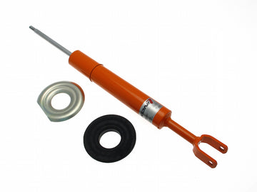 Koni STR.T Damper Front SE8250-1011 for Seat Exeo ST Estate 1.6i, 1.8T, 2.0 TSi, 2.0TDi (2009 > 2013)
