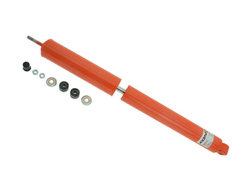 Koni STR.T Damper Rear 8250-1013 for Opel Commodore Saloon 2.5, 2.8 (1971 > 1977)