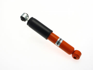 Koni STR.T Damper Rear 8250-1018 for Fiat Punto Hatchback 85, 90, 1.4 GT Turbo, 1.7TD (1993 > 1999)