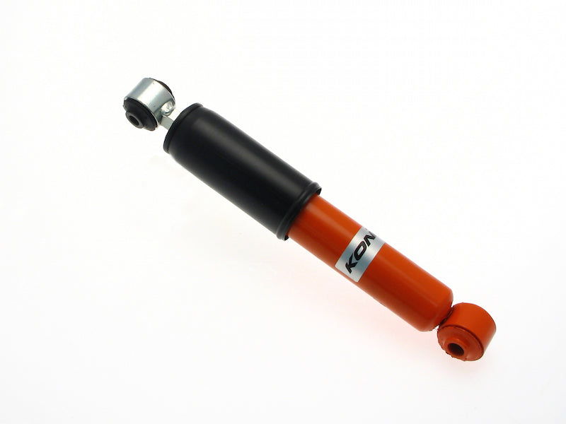 Koni STR.T Damper Rear 8250-1018 for Fiat Punto Hatchback 85, 90, 1.4 GT Turbo, 1.7TD (1993 > 1999)