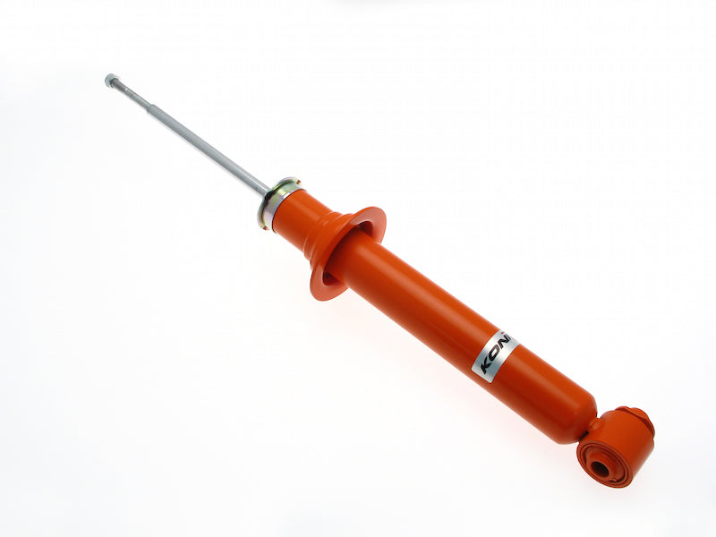 Koni STR.T Damper Rear 8250-1021 for BMW 5-Series Saloon 540i (1995 > 2003)