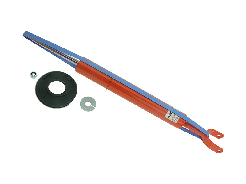 Koni STR.T Damper Front 8250-1022 for Audi A6 Saloon 2.0i, 2.4i, 2.8i, 3.0i, 3.2, 2.0Tdi, 2.7Tdi, 3.0Tdi (2004 > 2011)