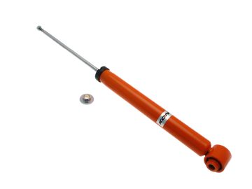 Koni STR.T Damper Rear 8250-1023 for Audi A6 Saloon 2.0i, 2.4i, 2.8i, 3.0i, 3.2, 2.0Tdi, 2.7Tdi, 3.0Tdi (2004 > 2011)