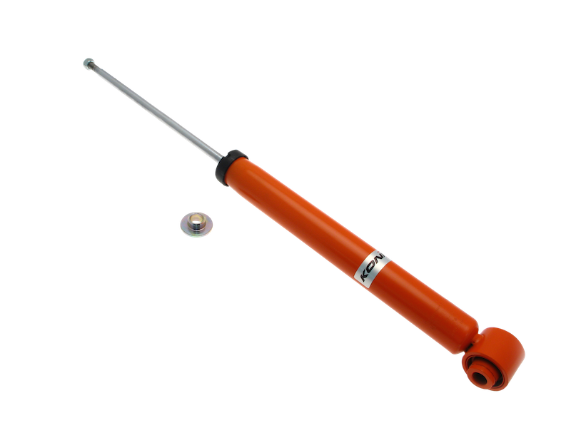 Koni STR.T Damper Rear 8250-1023 for Audi A6 Estate 2.0i, 2.4i, 2.8i, 3.0i, 3.2, 2.0Tdi, 2.7Tdi, 3.0Tdi (2005 > 2011)