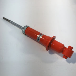 Koni STR.T Damper Rear 8250-1029 for Chevrolet Camaro Coupé V6 & V8 Models (2010 > 2015)