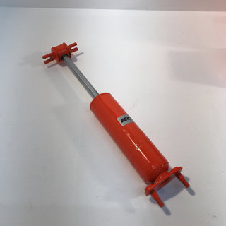 Koni STR.T Damper Front 8250-1030 for Ford Mustang Coupé All (1964 > 1970)