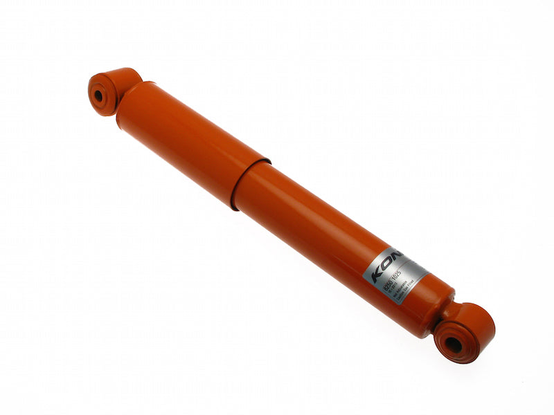 Koni STR.T Damper Rear 8250-1033 for Dodge Challenger Coupé V6 & V8 (2011 > 2022)