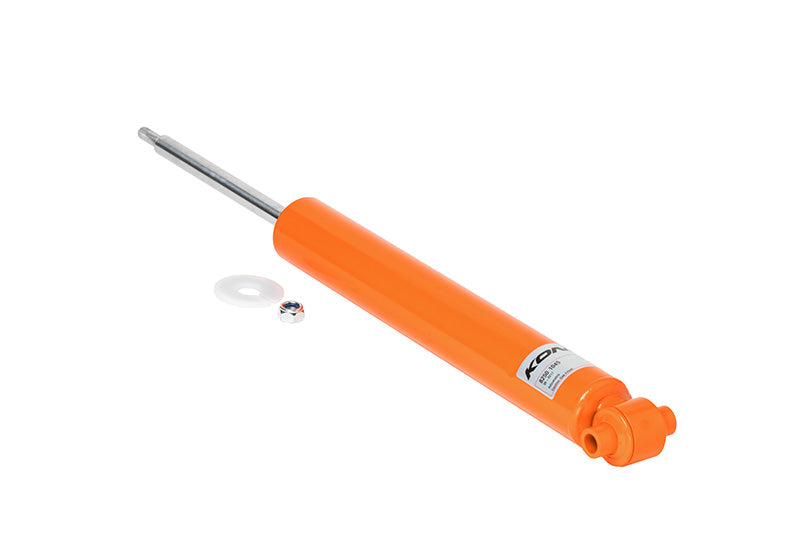 Koni STR.T Damper Rear 8250-1045 for BMW 3-Series Hatchback 328i, 330i, 320d, 330d, 335d (2012 > 2019)