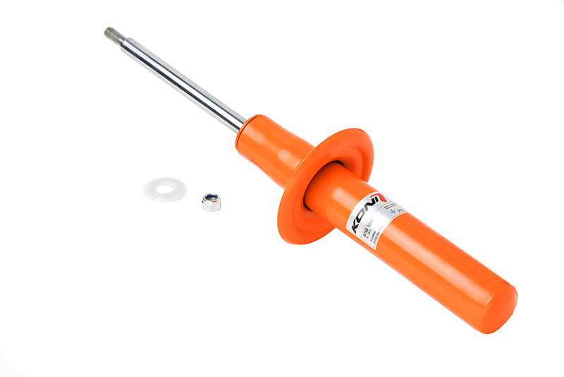 Koni STR.T Damper Front AU8250-1047 for Audi A4 Saloon 1.8TFSi, 2.0TFSi, 3.0TFSi, 3.2TFSi, 2.0TDi, 2.7TDi, 3.0TDi (2008 > 2015)