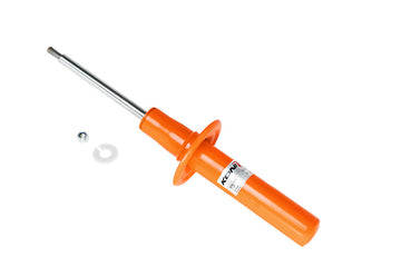 Koni STR.T Damper Front 8250-1048 for Audi A5 Estate 1.8TFSi, 2.0TFSi, 3.2FSi, 2.0TDi, 2.7TDi, 3.0TDi (2009 > 2015)