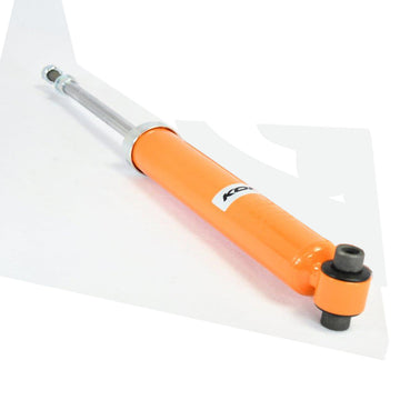 Koni STR.T Damper Rear 8250-1059 for Citroen C4 Space Estate MPV 1.6TDi, 2.0TDi & EV Versions (2018 > 2022)