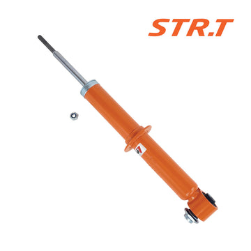Koni STR.T Damper Rear 8250-1063L for Mini Countryman Cooper 'S' Hatchback 1.6T, 2.0d (2010 > 2016)
