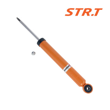 Koni STR.T Damper Rear 8250-1069 for Vauxhall Astra Estate 1.0T, 1.2T, 1.4i, 1.4T, 1.5CRDi, 1.6CDTi, 1.6T (2015 > 2022)