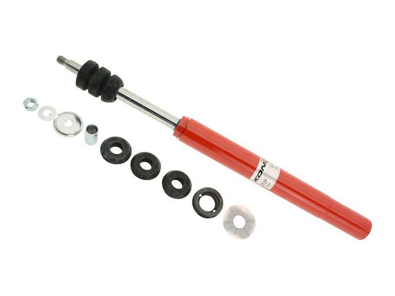 Koni Classic Damper Front 86-1308 for Porsche 912 Coupé 1.6 (1965 > 1968)
