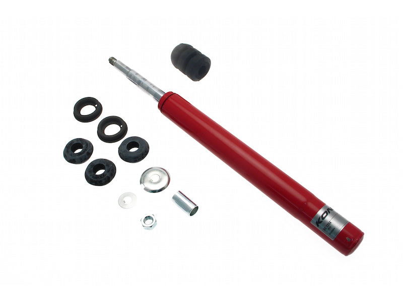 Koni Classic Damper Front 86-1394 for Porsche 912 Coupé 1.6 (1965 > 1968)