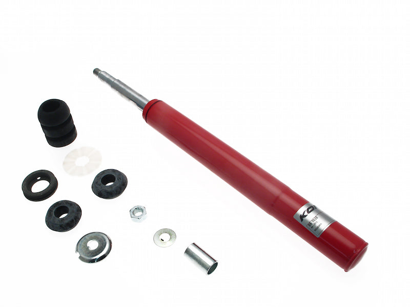 Koni Classic Damper Front 86-1638 for Porsche 912 Coupé 1.6 (1968 > 1969)
