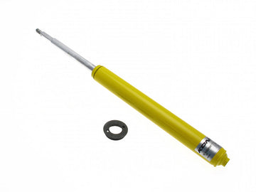Koni Sport Damper Front 86-1835SPORT for Ford Capri Mk3 Coupé 1.3, 1.6, 2.0 (1973 > 1985)