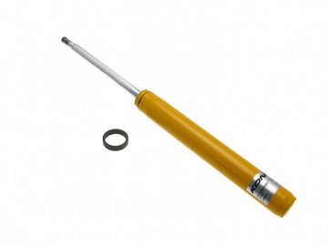 Koni Sport Damper Front 86-1919SPORT for Volkswagen Scirocco GTI Coupé 1.6i, 1.8i (1982 > 1992)