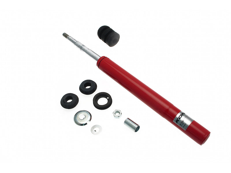 Koni Classic Damper Front 86-1942 for Porsche 911 Turbo Coupé 2.7, 3.0, 3.2, 3.3T (1975 > 1989)