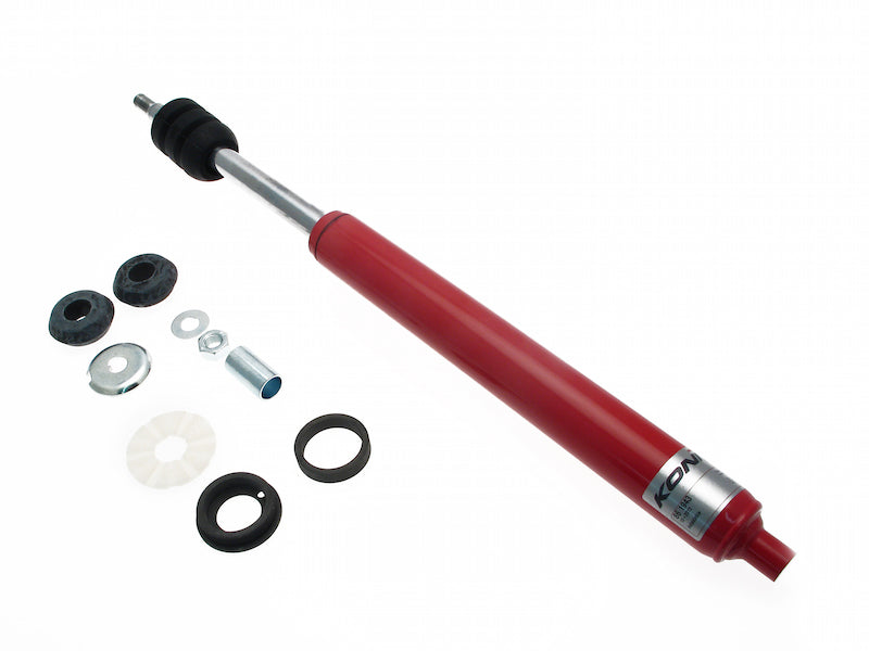 Koni Classic Damper Front 86-1943 for Porsche 911 Turbo Coupé 2.7, 3.0, 3.2, 3.3T (1975 > 1989)