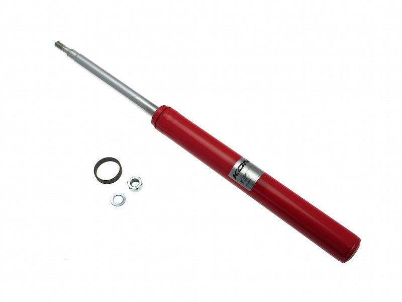Koni Classic Damper Front VW86-1980 for Volkswagen Super Beetle Saloon 1.3, 1.6 (1975 > 1980)