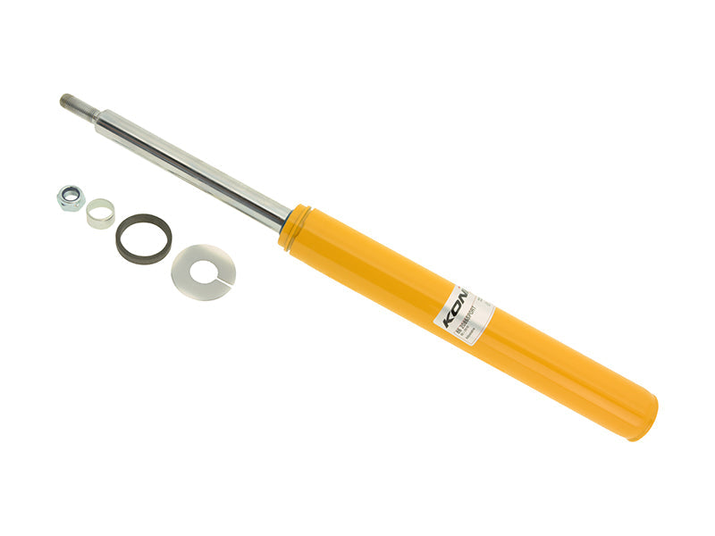 Koni Sport Damper Front 86-2086SPORT for Audi UR Quattro Coupé 2.1i Turbo 20V (1981 > 1989)