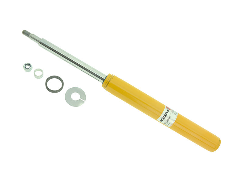 Koni Sport Damper Front 86-2149SPORT for Audi S4 Estate 2.2i-20V Turbo, 4.2-V8 (1991 > 1994)