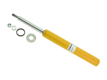 Koni Sport Damper Rear 86-2433SPORT for Audi Coupé Coupé 2.3E-20V (1989 > 1991)