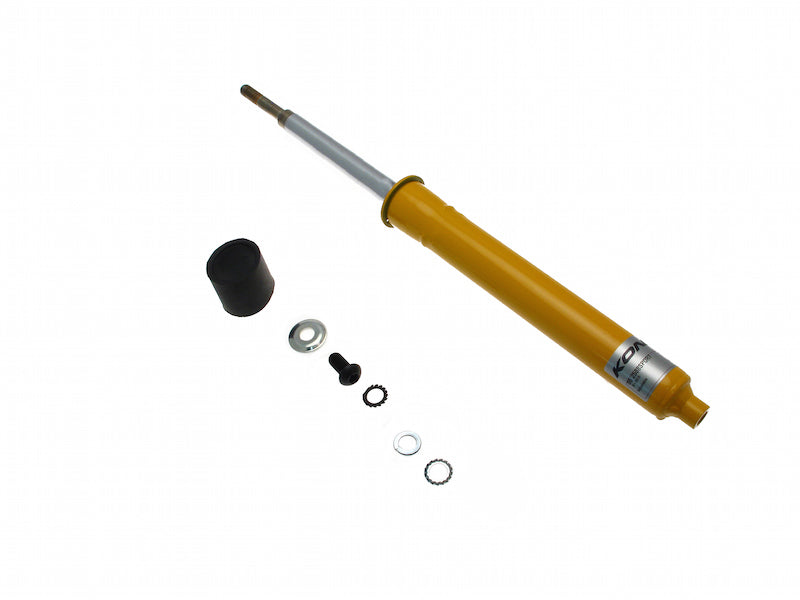 Koni Sport Damper Front 86-2588SPORT for Suzuki Swift GTI Hatchback 1.3-16V (1989 > 1996)