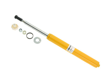Koni Sport Damper Front 8610-1262SPORT for Audi Coupé Coupé 2.0i, 2.3i, 2.6i, 2.8i (1980 > 1989)