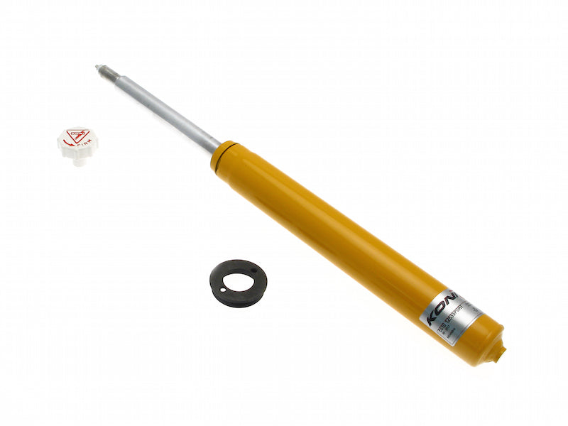 Koni Sport Damper Front 8610-1263SPORT for Opel Vectra A Hatchback 1.8, 2.0 GL, 2.0-16V Turbo 4WD (1989 > 1995)