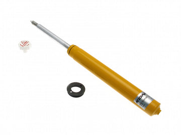 Koni Sport Damper Front 8610-1263SPORT for Opel Vectra A Hatchback 1.4, 1.6, 1.7D, 1.7TD, 1.8, 2.0, 2.5-V6 (1988 > 1995)