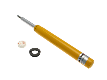 Koni Sport Damper Front 8610-1283SPORT for Vauxhall Astra Hatchback 1.3, 1.6, 1.8 (1991 > 1997)