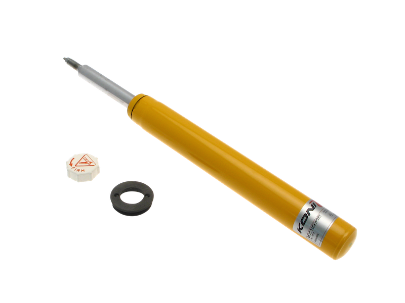 Koni Sport Damper Front 8610-1283SPORT for Vauxhall Astra Hatchback 1.3, 1.6 (1988 > 1990)