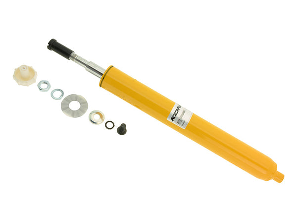 Koni Sport Damper Front 8610-1315SPORT for Opel Omega Saloon 2.0, 2.0-16V, 2.2-16V, 2.0DTi (1994 > 2003)