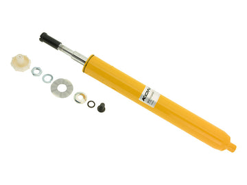Koni Sport Damper Front 8610-1315SPORT for Vauxhall Omega Saloon 2.0, 2.0-16V, 2.5TD, 2.5-V6, 3.0-V6 (1994 > 1999)