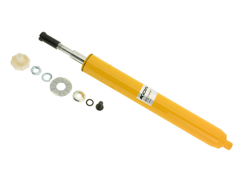 Koni Sport Damper Front 8610-1315SPORT for Vauxhall Omega Saloon 2.0, 2.0-16V, 2.5TD, 2.5-V6, 3.0-V6 (1994 > 1999)