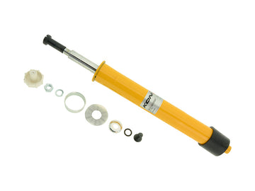 Koni Sport Damper Front 8610-1351SPORT for Subaru Impreza Saloon 1.6i, 2.0i (2000 > 2002)