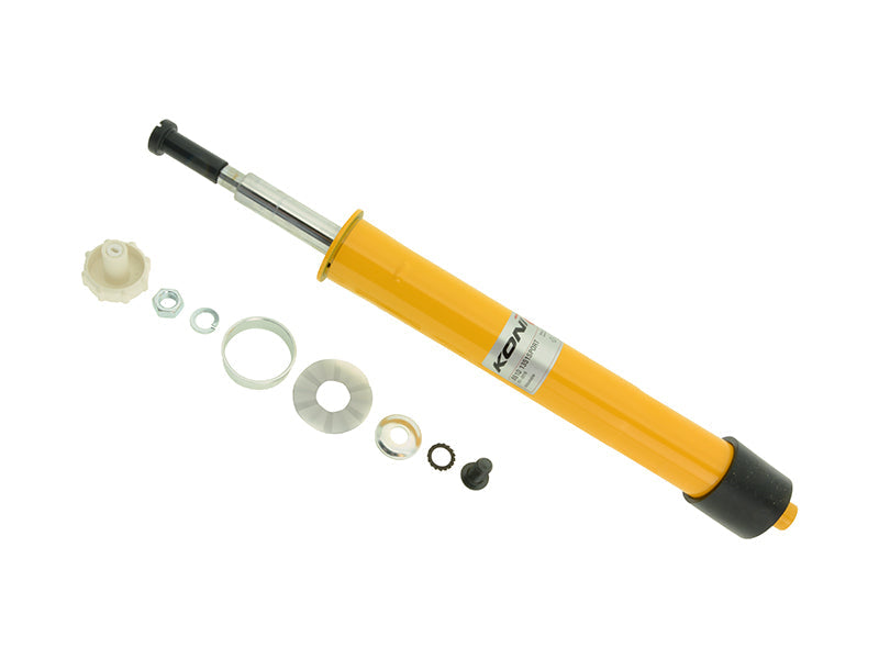 Koni Sport Damper Front 8610-1351SPORT for Subaru Impreza WRX Estate 2.0i Turbo (2000 > 2002)