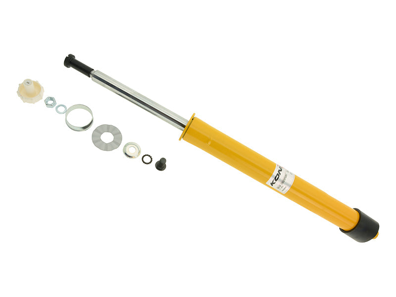 Koni Sport Damper Rear 8610-1352SPORT for Subaru Impreza Saloon 2.0i Turbo (1994 > 2000)