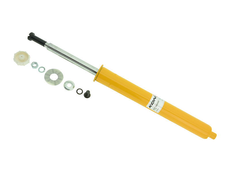Koni Sport Damper Rear 8610-1408SPORT for Subaru Impreza WRX Saloon 2.0i Turbo (2000 > 2002)