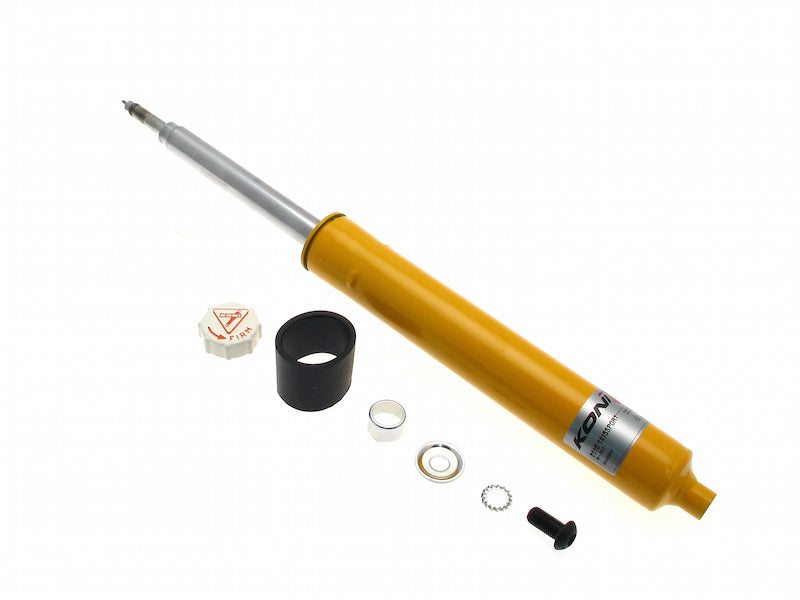 Koni Sport Damper Front 8610-1415SPORT for Honda Civic Type 'R' Hatchback 2.0i-16V (2001 > 2005)