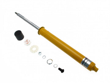 Koni Sport Damper Rear 8610-1440SPORT for Subaru Impreza Estate 1.5i, 2.0i (2005 > 2007)