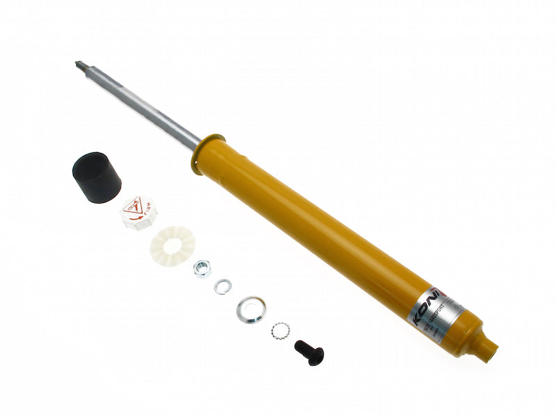 Koni Sport Damper Rear 8610-1440SPORT for Subaru Impreza Estate 1.5i, 2.0i (2005 > 2007)